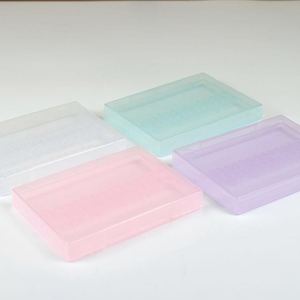 CHIYAN 3/32 Shank Nail Bits Set for Manicure and Pedicure