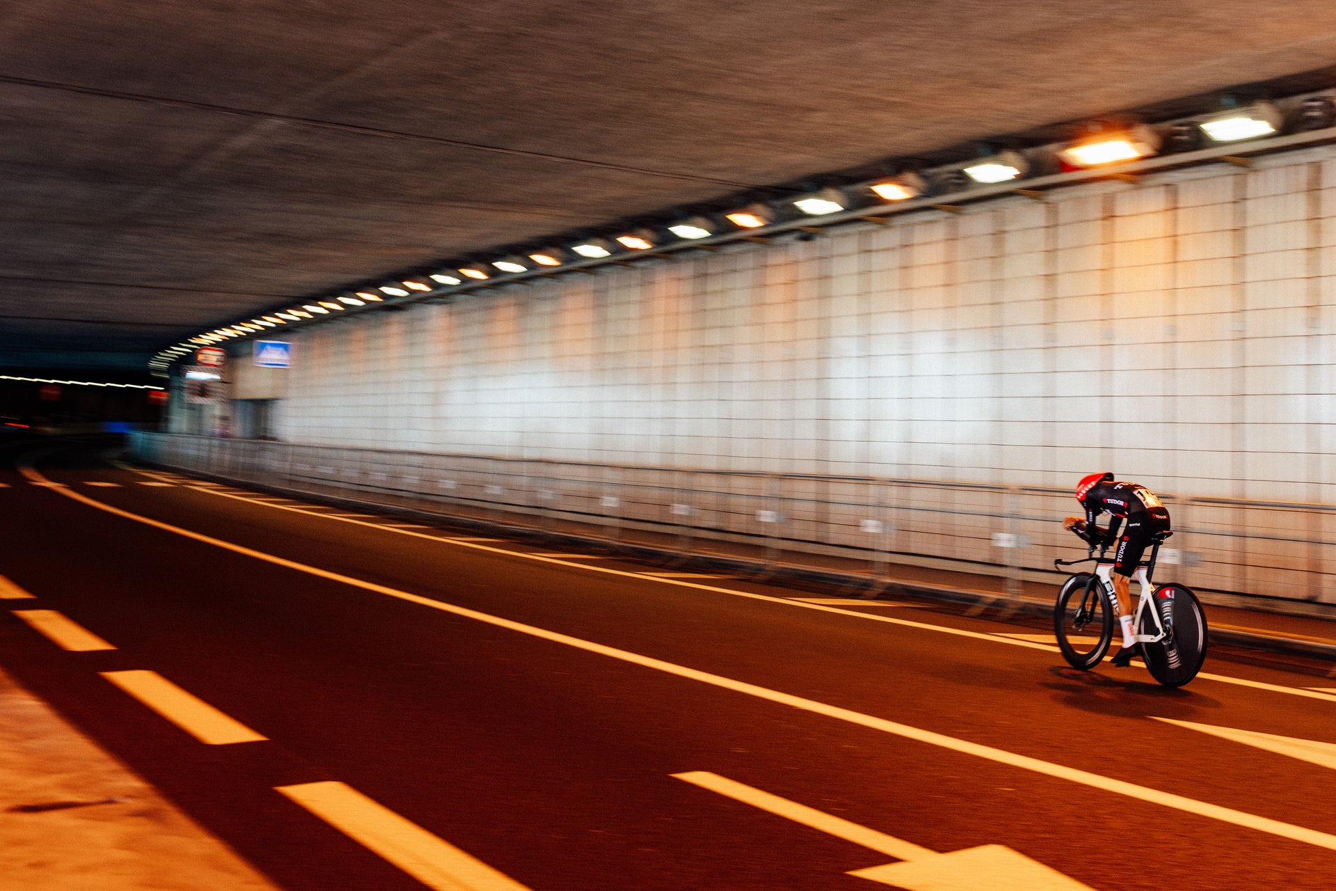 Prestacycle professional tool collections background image
