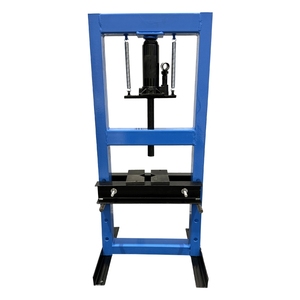 Multifunctional Automotive Maintenance Auxiliary Tool Bearing Press Shop Press