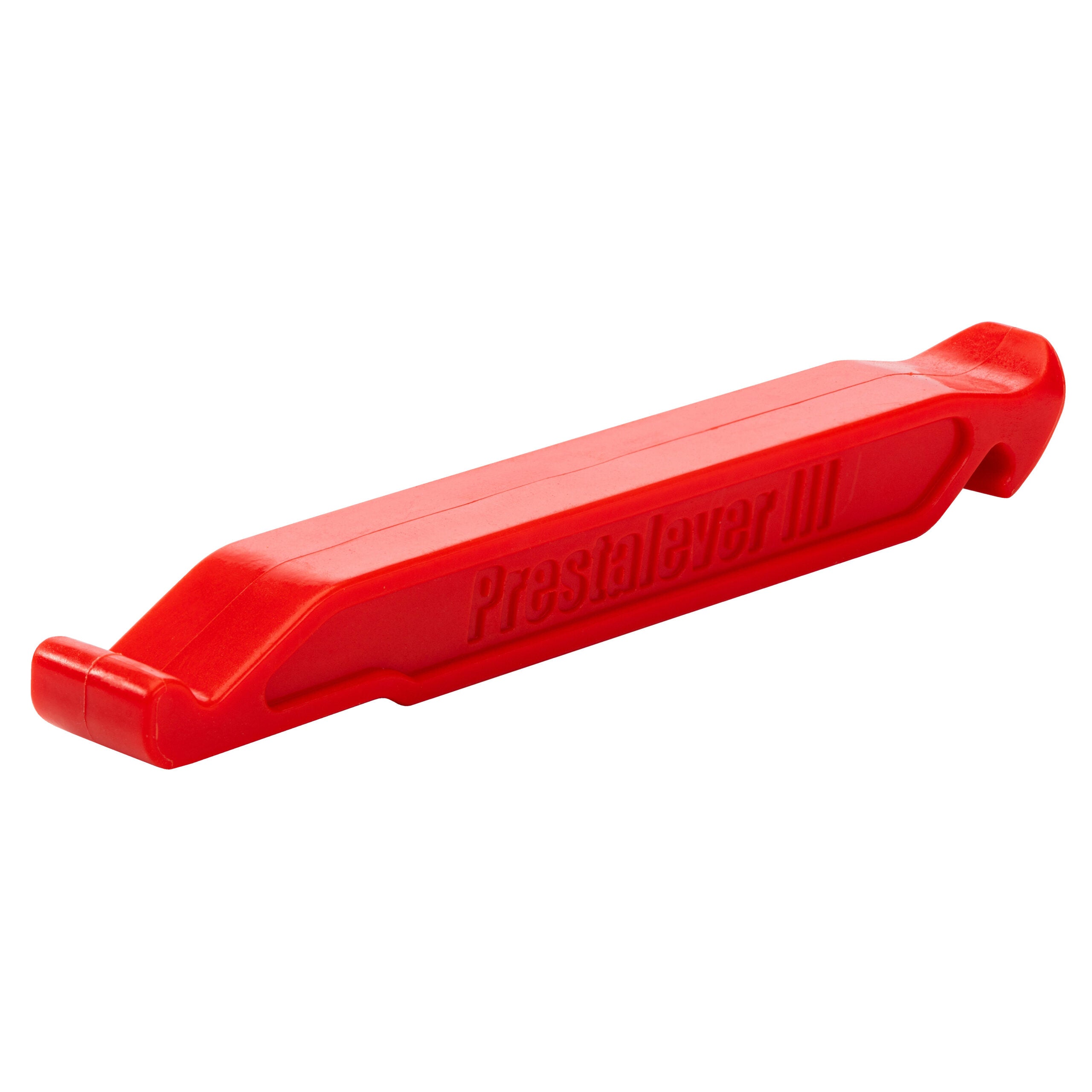 Prestalever GO 5 tools in one multi tool tire lever