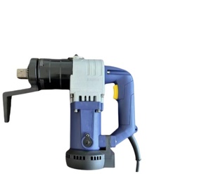 Electric Torque Wrench