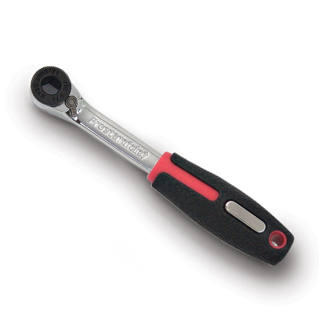 PrestaRatchet Pro Mini Bicycle Ratchet Tool