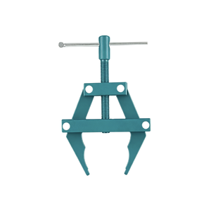 Galvanized Alloy Chain Breaker Tool