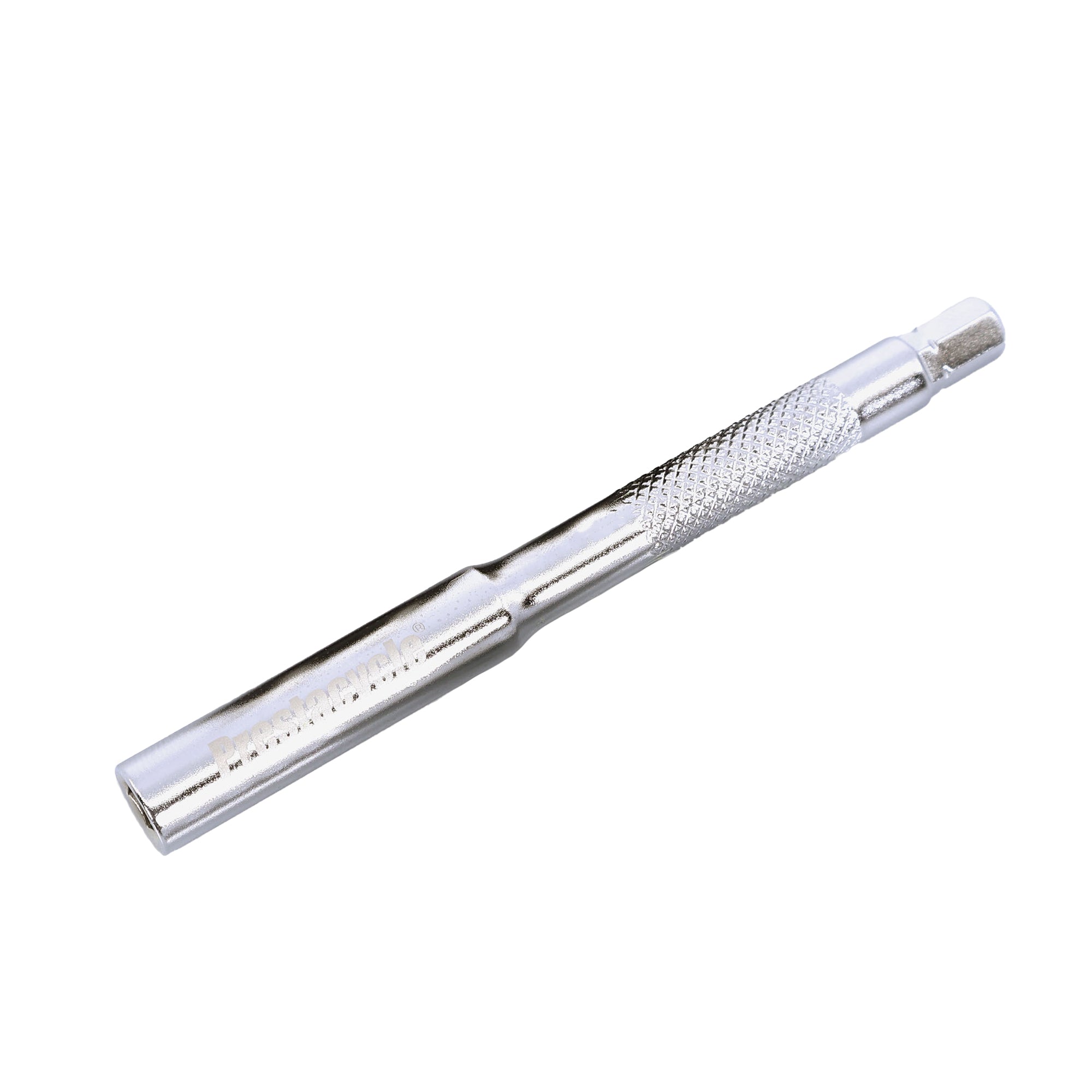 100mm Bits Extension Drive for 1/4 hex