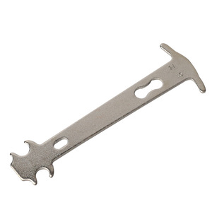 Bike Chain Indicator Tool Multi Functional Repair Checker