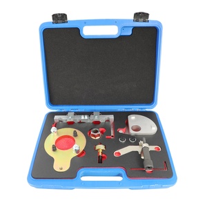 Engine Timing Locking Tool Opel 1.5L 2.0L EN-52769
