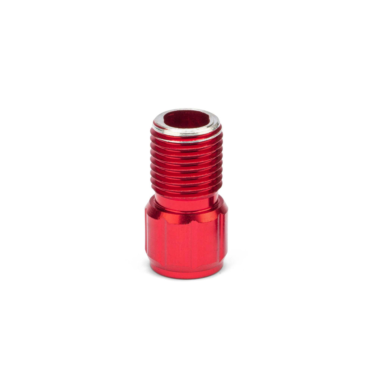 Prestadapter Schrader to Presta Adapter & Valve Core Tool