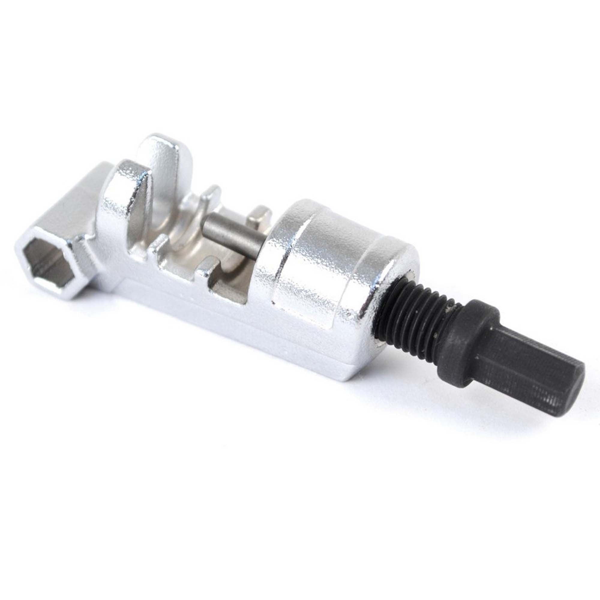 PrestaRatchet Universal Chain Breaker Accessory Tool