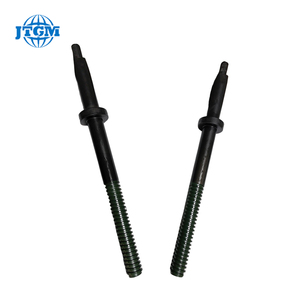 High Precious 70Ms-7 High Speed Steel Graders and Bleed Valve Adjustment Tool Kit JTGM Brand 1 Year Warranty