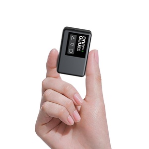 NEWO Customizable Mini Portable Electric Tyre Pump Digital Smart Automatic Bicycle Tire Inflator Wireless air Pump