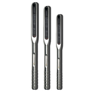 Preset Adjustable AC Type Torque Wrench