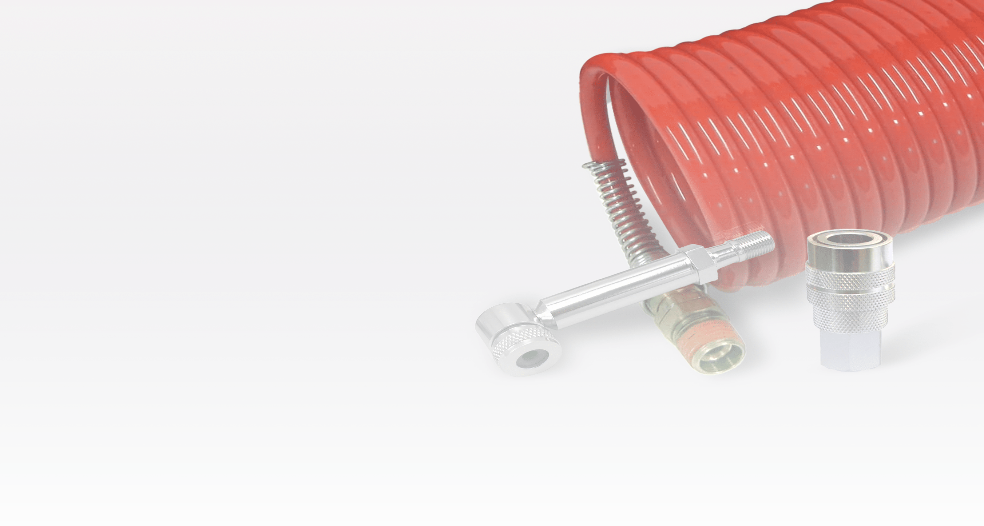 Prestacycle bicycle tools and repair accessories background