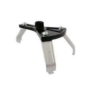 Universal Fuel Pump Removal Lock Ring Tool