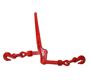 Industrial Grade Chain Lever Type Load Binder