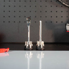 PrestaRatchet Pro T-Handle Kit review