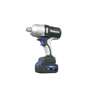 20V Brushless Torque Wrench
