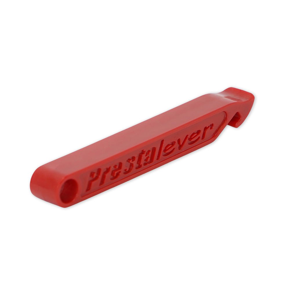 Prestalever Third-Hand Tire Holder Tool