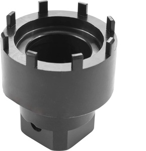 Lock Ring Tool Bosch E-bike Active Line Brose