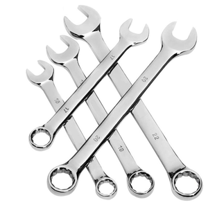 Torx Combination Wrench Socket Set